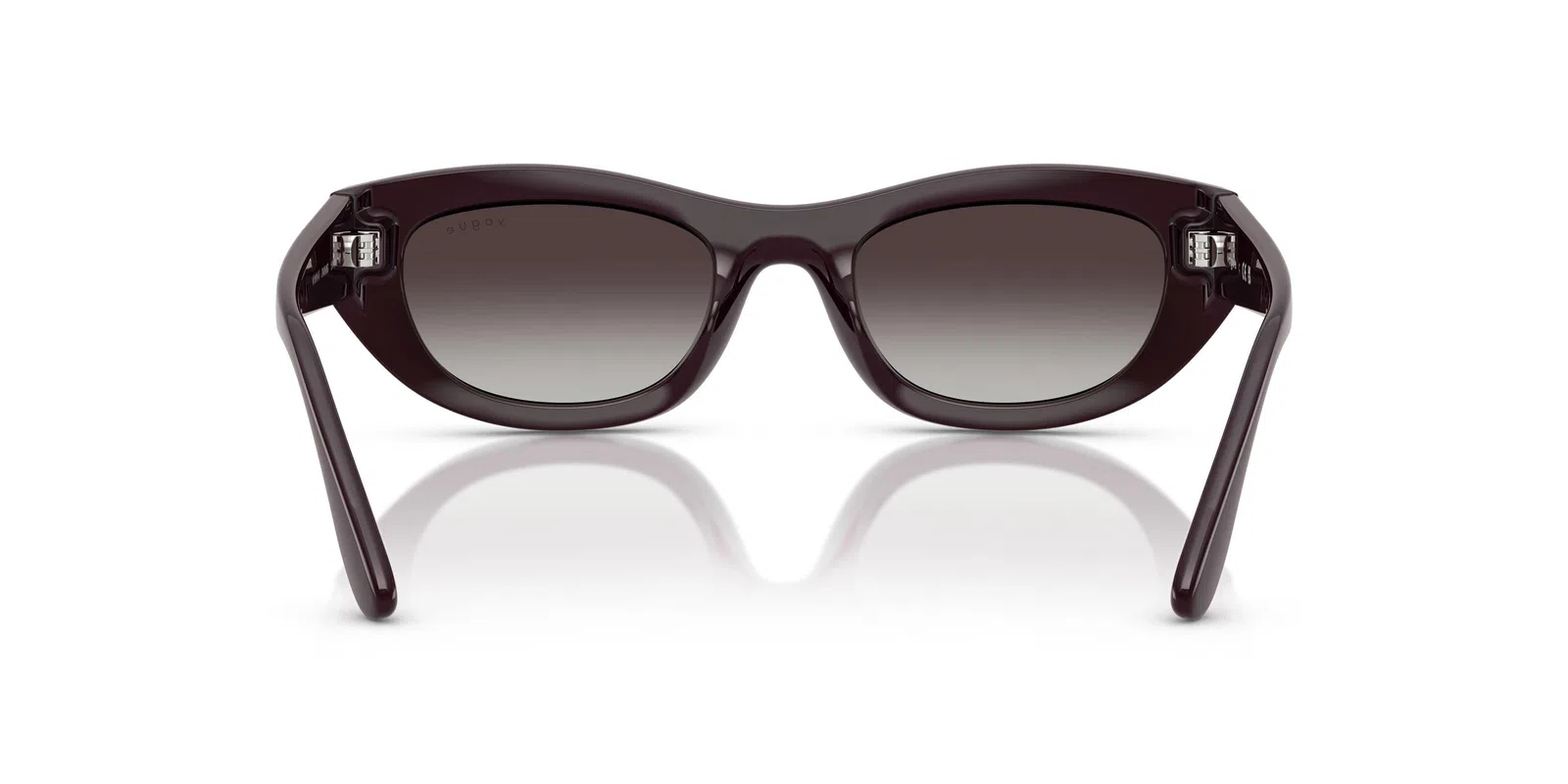 Vogue Eyewear 5616S Sunglasses - view 46